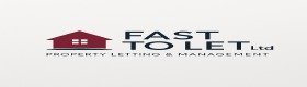Fast To Let Estate Agents